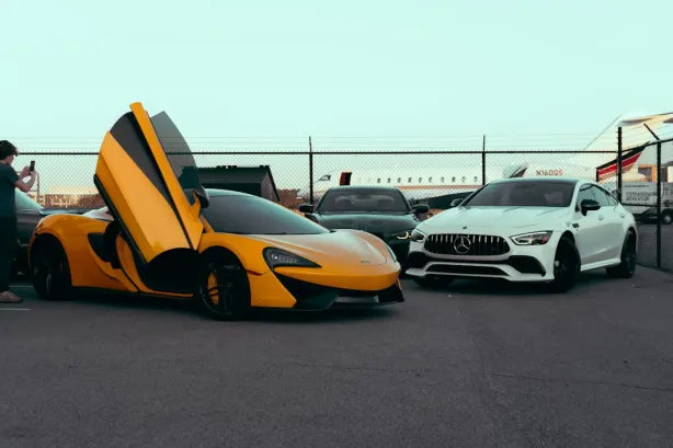 Spice Bingo Casino Android/iOS App