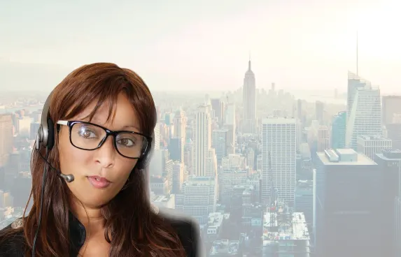 Spice Bingo Casino Support